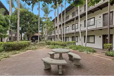 17200 Newhope Street #334, Fountain Valley, CA 92708 - Photo 35