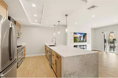 17200 Newhope Street #334, Fountain Valley, CA 92708 - Photo 17