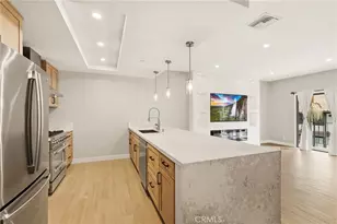 17200 Newhope Street, Fountain Valley, CA 92708 - Photo 17