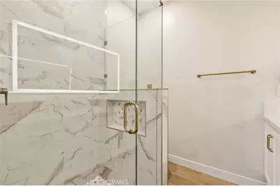 17200 Newhope Street #334, Fountain Valley, CA 92708 - Photo 23