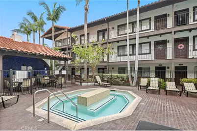 17200 Newhope Street #334, Fountain Valley, CA 92708 - Photo 33