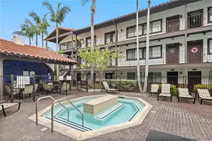 17200 Newhope Street, Fountain Valley, CA 92708 - Photo 33