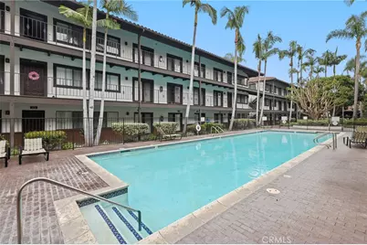 17200 Newhope Street #334, Fountain Valley, CA 92708 - Photo 31