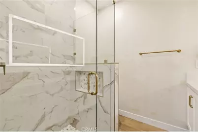 17200 Newhope Street #334, Fountain Valley, CA 92708 - Photo 23