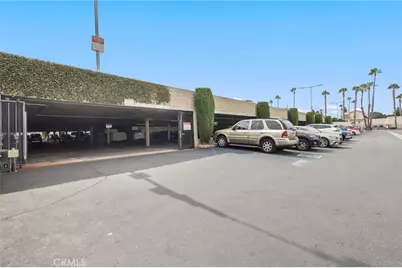 17200 Newhope Street #334, Fountain Valley, CA 92708 - Photo 39