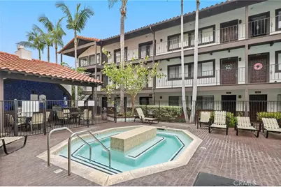 17200 Newhope Street #334, Fountain Valley, CA 92708 - Photo 33