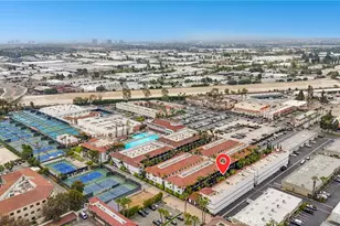 17200 Newhope Street, Fountain Valley, CA 92708 - Photo 41