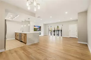 17200 Newhope Street, Fountain Valley, CA 92708 - Photo 5