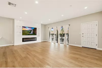 17200 Newhope Street #334, Fountain Valley, CA 92708 - Photo 9
