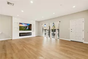 17200 Newhope Street, Fountain Valley, CA 92708 - Photo 9