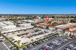 17200 Newhope Street, Fountain Valley, CA 92708 - Photo 45