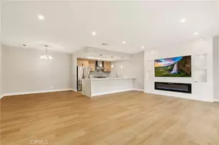 17200 Newhope Street, Fountain Valley, CA 92708 - Photo 3