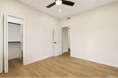 17200 Newhope Street #334, Fountain Valley, CA 92708 - Photo 27