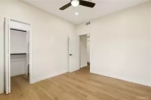 17200 Newhope Street, Fountain Valley, CA 92708 - Photo 27