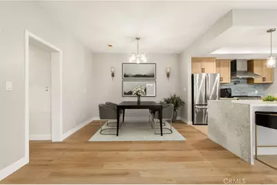 17200 Newhope Street #334, Fountain Valley, CA 92708 - Photo 13