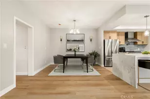 17200 Newhope Street, Fountain Valley, CA 92708 - Photo 13