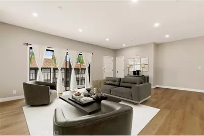 17200 Newhope Street #334, Fountain Valley, CA 92708 - Photo 11