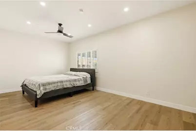 17200 Newhope Street #334, Fountain Valley, CA 92708 - Photo 21