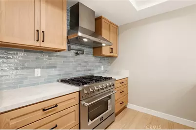 17200 Newhope Street #334, Fountain Valley, CA 92708 - Photo 19