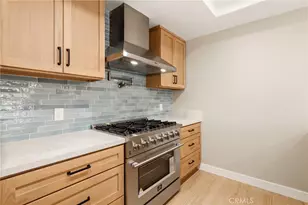 17200 Newhope Street, Fountain Valley, CA 92708 - Photo 19