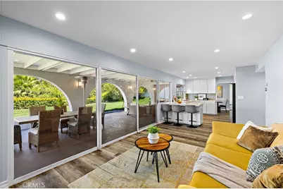 24861 Spadra Lane, Mission Viejo, CA 92691 - Photo 9