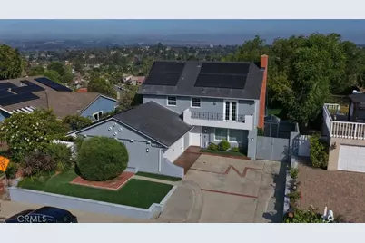 24861 Spadra Lane, Mission Viejo, CA 92691 - Photo 43