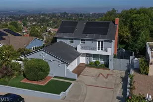 24861 Spadra Ln, Mission Viejo, CA 92691 - Photo 43