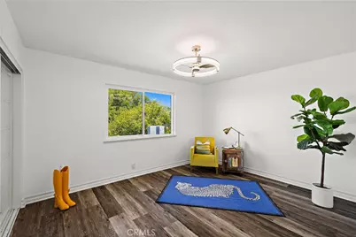 24861 Spadra Lane, Mission Viejo, CA 92691 - Photo 29