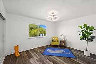 24861 Spadra Ln, Mission Viejo, CA 92691 - Photo 29