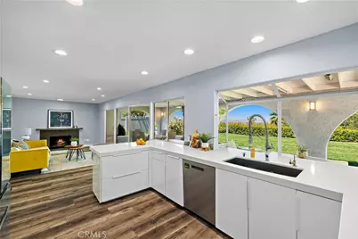 24861 Spadra Lane, Mission Viejo, CA 92691 - Photo 13