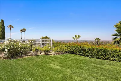 24861 Spadra Lane, Mission Viejo, CA 92691 - Photo 21