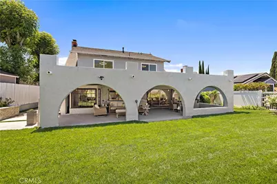 24861 Spadra Lane, Mission Viejo, CA 92691 - Photo 23