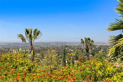 24861 Spadra Lane, Mission Viejo, CA 92691 - Photo 25