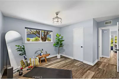 24861 Spadra Lane, Mission Viejo, CA 92691 - Photo 15