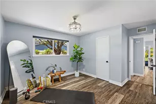 24861 Spadra Ln, Mission Viejo, CA 92691 - Photo 15