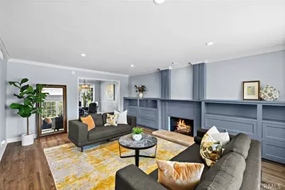 24861 Spadra Lane, Mission Viejo, CA 92691 - Photo 5