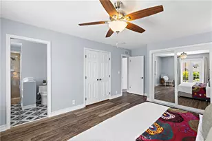24861 Spadra Ln, Mission Viejo, CA 92691 - Photo 35