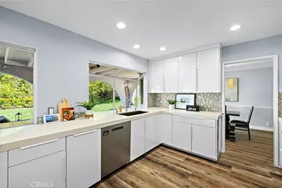 24861 Spadra Lane, Mission Viejo, CA 92691 - Photo 11