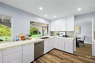 24861 Spadra Ln, Mission Viejo, CA 92691 - Photo 11