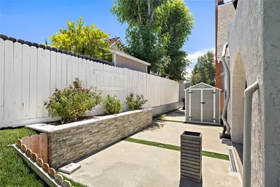 24861 Spadra Lane, Mission Viejo, CA 92691 - Photo 27