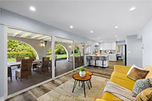 24861 Spadra Ln, Mission Viejo, CA 92691 - Photo 9