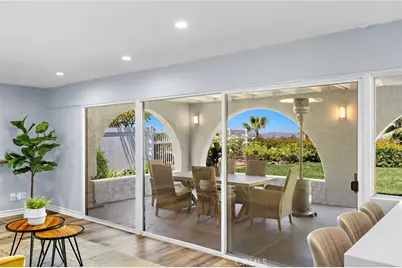 24861 Spadra Lane, Mission Viejo, CA 92691 - Photo 1