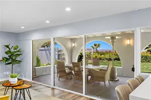 24861 Spadra Ln, Mission Viejo, CA 92691 - Photo 1