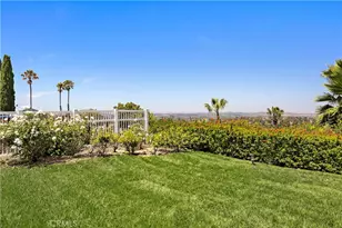 24861 Spadra Ln, Mission Viejo, CA 92691 - Photo 21