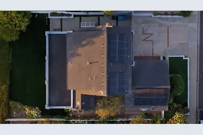24861 Spadra Lane, Mission Viejo, CA 92691 - Photo 41