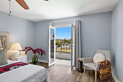 24861 Spadra Lane, Mission Viejo, CA 92691 - Photo 33