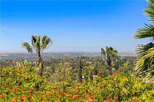 24861 Spadra Ln, Mission Viejo, CA 92691 - Photo 25
