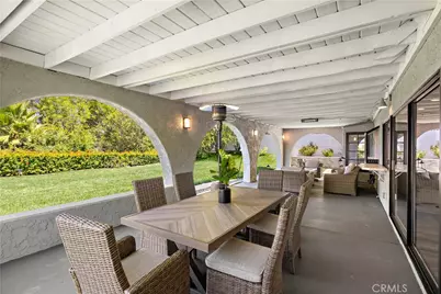 24861 Spadra Lane, Mission Viejo, CA 92691 - Photo 19