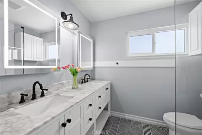 24861 Spadra Lane, Mission Viejo, CA 92691 - Photo 39