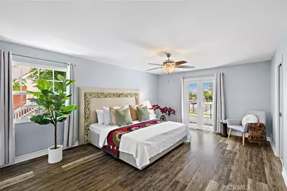 24861 Spadra Lane, Mission Viejo, CA 92691 - Photo 31